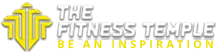 THE FITNESS TEMPLE Fitnesstemple